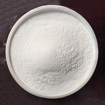 Cyclohexanone oxime CAS 100-64-1