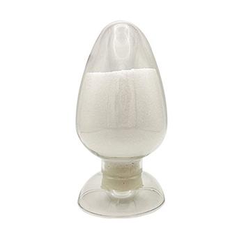 D-Allulose/D-Psicose CAS 551-68-8