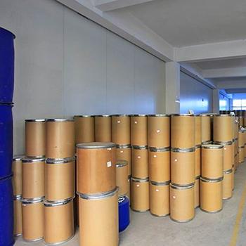 D-Allulose/D-Psicose CAS 551-68-8