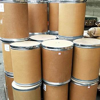 Di-tert-butyl Dicarbonate CAS 24424-99-5