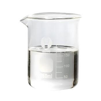 Dipentaerythrityl Pentaisononanoate CAS 84418-63-3