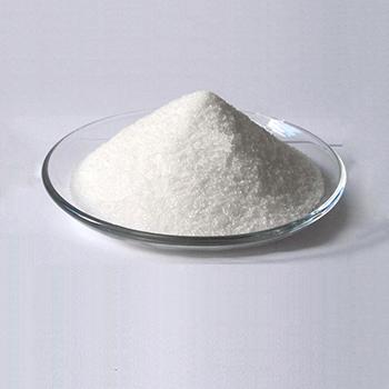 Domiphen bromide CAS 538-71-6