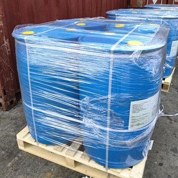 Epoxy Curing Agent PACM CAS 1761-71-3