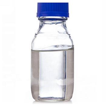 Epoxy Curing Agent PACM CAS 1761-71-3