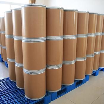 Escin CAS 6805-41-0