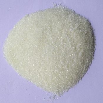 Fatty Acids, C16-18, Sulfo, 1-Me Esters, Sodium Salts CAS 93348-22-2