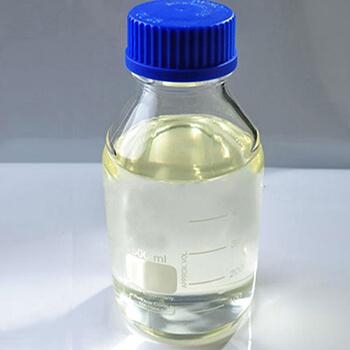 Forsythia oil CAS 68917-49-7