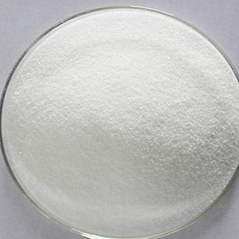 Gibberellic Acid CAS 77-06-5