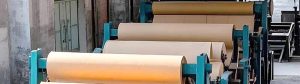 Glyoxal-40%-papermaking