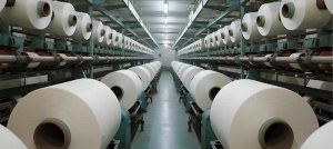 Glyoxal-40%-textile-jpeg
