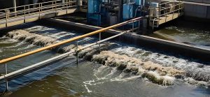 Glyoxal-40%-water-treatment