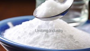 High-Purity-Sodium-Thiocyanate