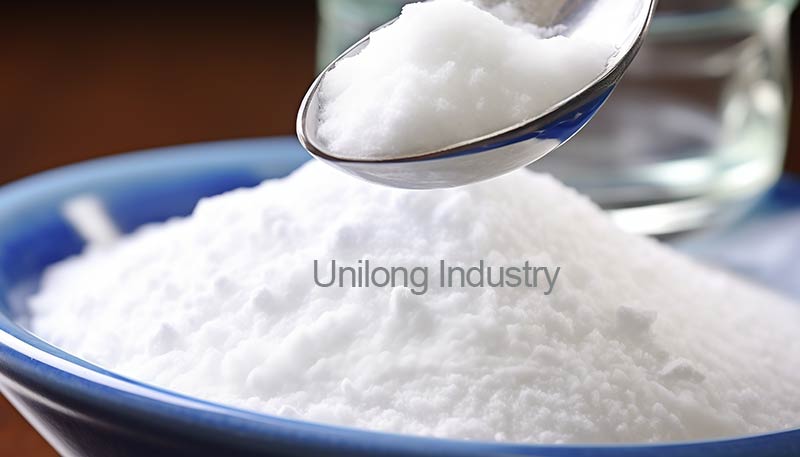 High-Purity-Sodium-Thiocyanate