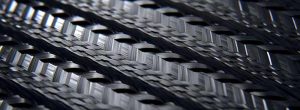 Imidazole-in-Industrial-Materials-&-Polymer-Additives
