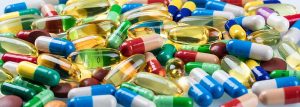 Imidazole-in-the-pharmaceutical-field