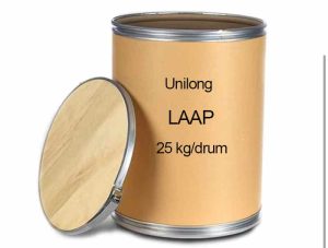 LAAP---Package---1