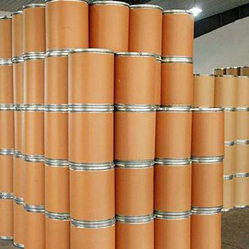 Lignin CAS 9005-53-2