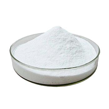 Methyl 2,4-Dihydroxy-3,6-dimethylbenzoate CAS 4707-47-5