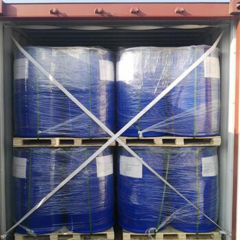 METHYL GLUCETH-20 CAS 68239-42-9