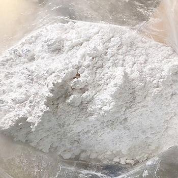 magnesium aluminum silicate CAS 1327-43-1