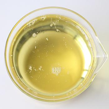 Methyl Oleate CAS 112-62-9