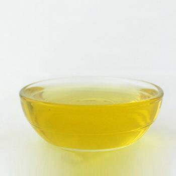 Methyl Soyate CAS 67784-80-9