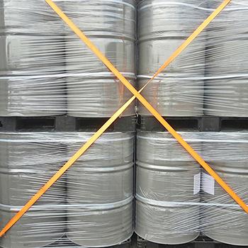 Methyl Soyate CAS 67784-80-9