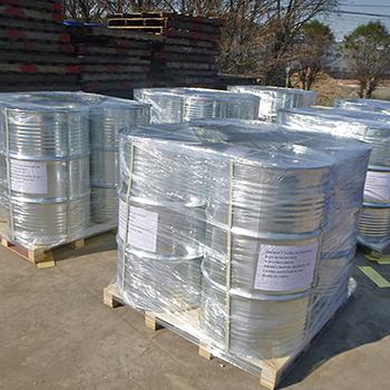Methyl Soyate CAS 67784-80-9