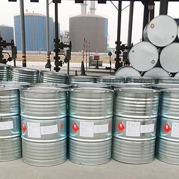 Methyl Soyate CAS 67784-80-9