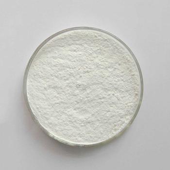 N-Acetyl-D-mannosamine CAS 7772-94-3