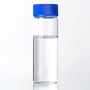 O-Tert-butylcyclohexyl Acetate CAS 88-41-5