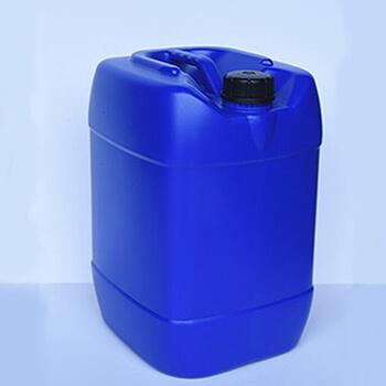 Polyglyceryl-2 Laurate CAS 156153-06-9