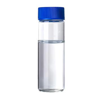 Polyglyceryl-2 Laurate CAS 156153-06-9