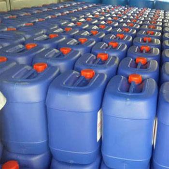 PPG-20 Methyl Glucose ether CAS 61849-72-7