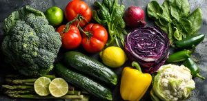 Phytic-Acid-(CAS-83-86-3)-Usage-2