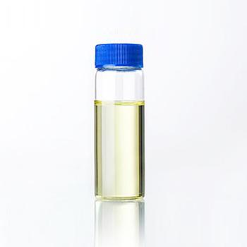 Pyroligneous Acid CAS 8030-97-5