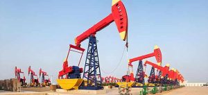 SAS-Oilfield-drilling