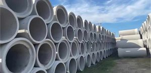 SAS-building-cement