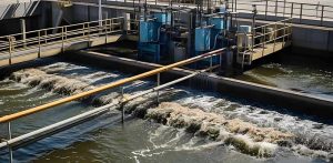 SAS-water-treatment