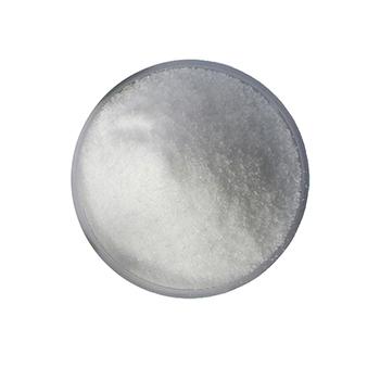 Sodium 1-octanesulfonate CAS 5324-84-5