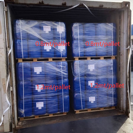 Didecylmethylpoly(oxethyl) Ammonium Propionate CAS 94667-33-1