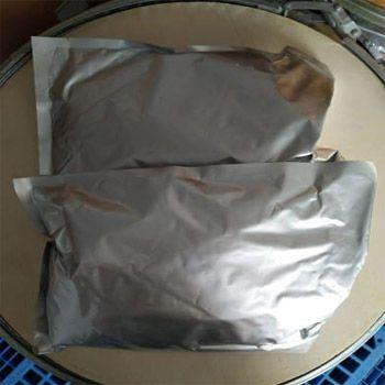 Sodium Surfactin CAS 302933-83-1/24730-31-2
