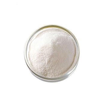 Sodium Octyl Sulfate CAS 142-31-4