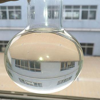 Solketal 2 3-isopropylideneglycerol CAS 100-79-8
