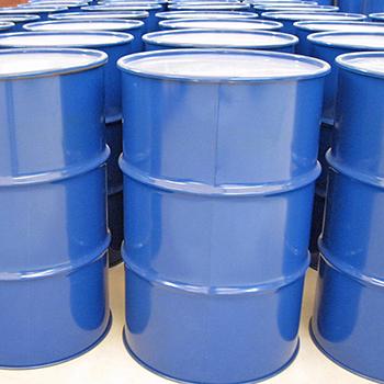 Terpinen-4-ol CAS 562-74-3