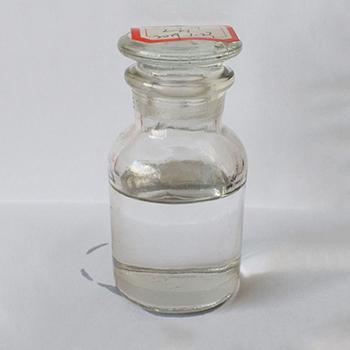 Tetrahydrofurfuryl alcohol CAS 97-99-4