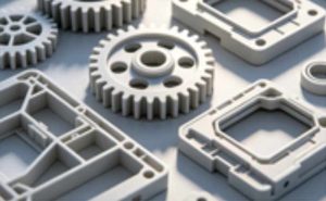 The-Game-Changing-High-Performance-Chemical-Reshaping-Modern-Industrial-Materials