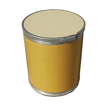 Trisodium Ethylenediamine Disuccinate CAS 20846-91-7
