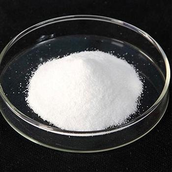 Trisodium Ethylenediamine Disuccinate CAS 20846-91-7