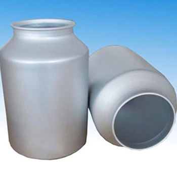 Vitamin B12(Cyanocobalamin) CAS 68-19-9/13408-78-1